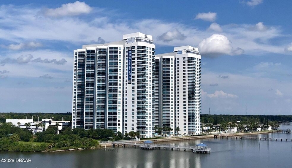 Photo - 241 RIVERSIDE DR Unit 2203