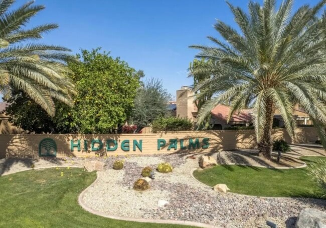 Building Photo - 44249 Portofino Ct