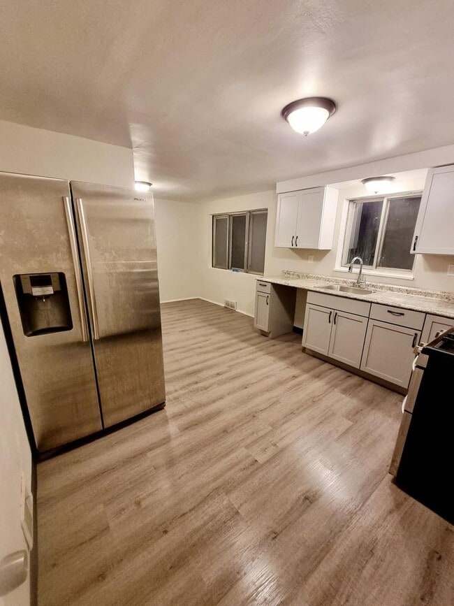 Photo - 59 Pride Rd Townhome