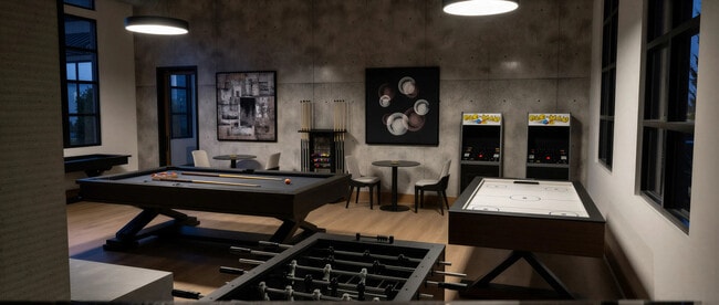 Building Photo - Union Row