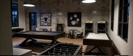 Building Photo - Union Row