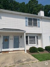 Building Photo - 344 Haven Dr