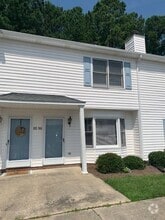 Building Photo - 344 Haven Dr