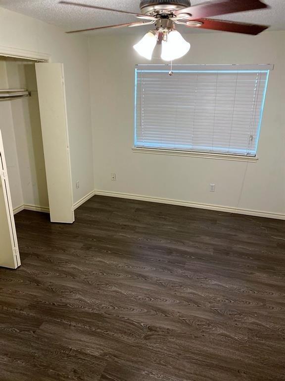 Building Photo - 417 North St