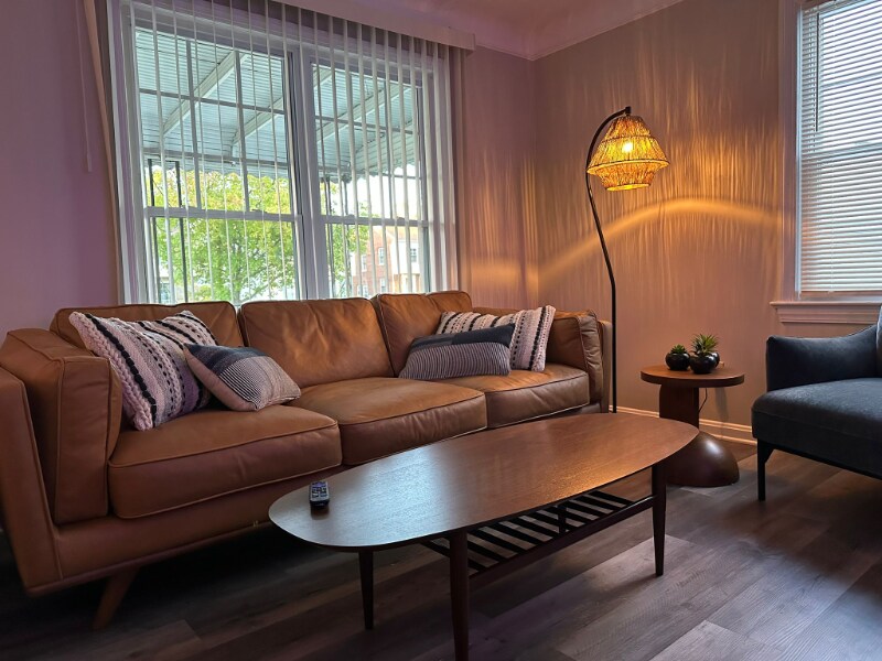 Foto principal - 3722 Bainbridge Rd