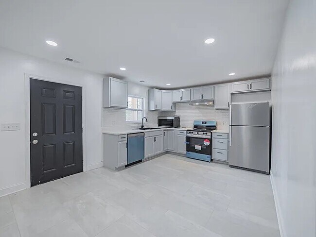 Foto del edificio - 825 Market St