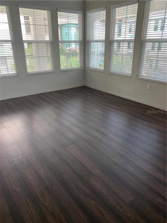 Foto del edificio - 14025 Shoreside Way