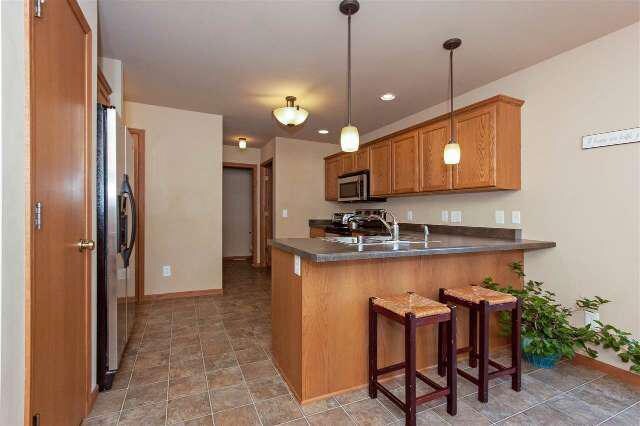 Foto del edificio - 8867 Sunstone Ln