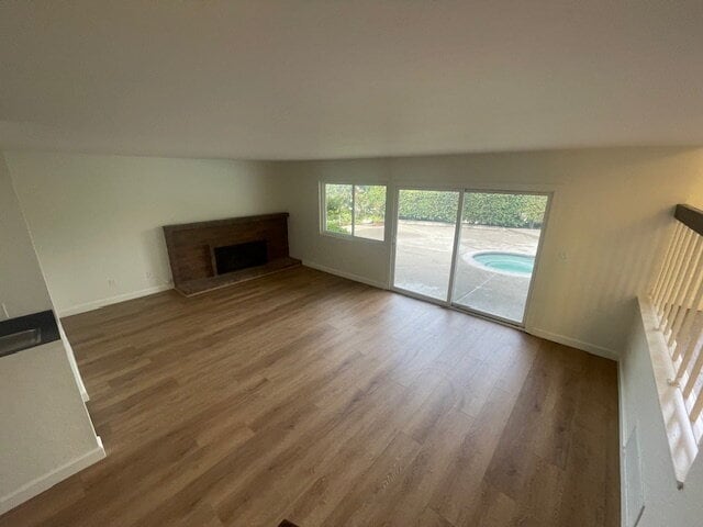 Building Photo - Lovely La Costa 4 Bedroom Home On Quiet Cul-De-Sac