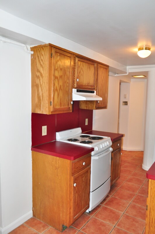 Foto del edificio - 8 Grove St