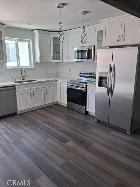 5100 E 60th Pl