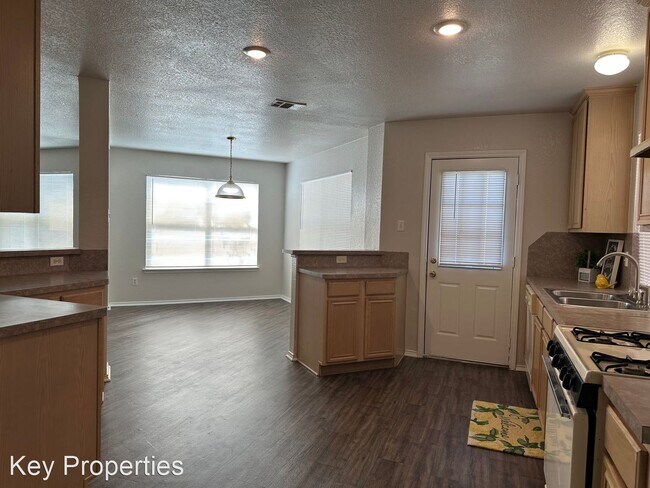 Foto del edificio - 4 br, 2.5 bath House - 2917 Bourbon Street