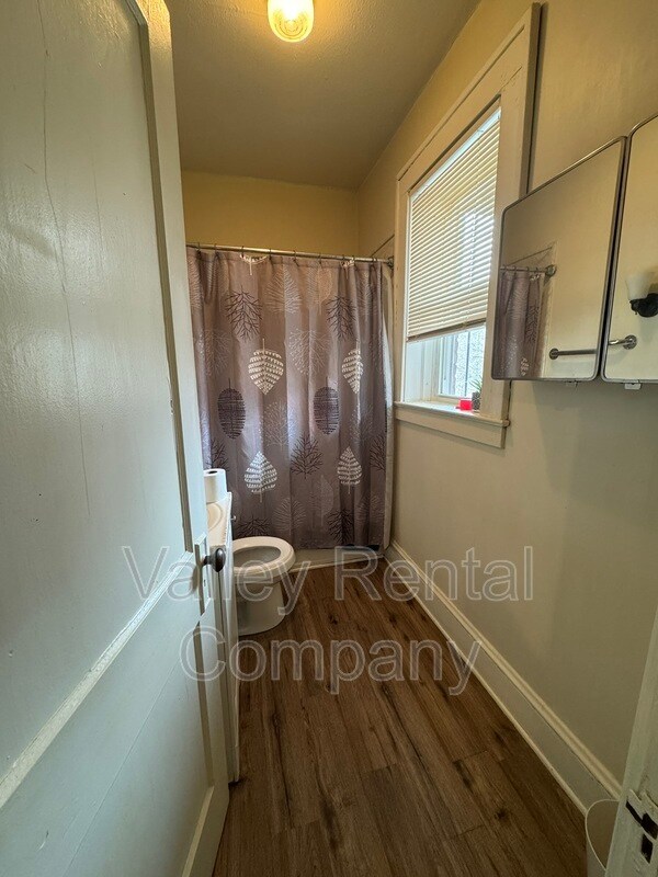 Foto del edificio - 329 Beech St