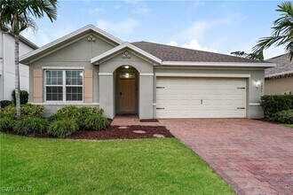 Building Photo - 3451 Acapulco Cir
