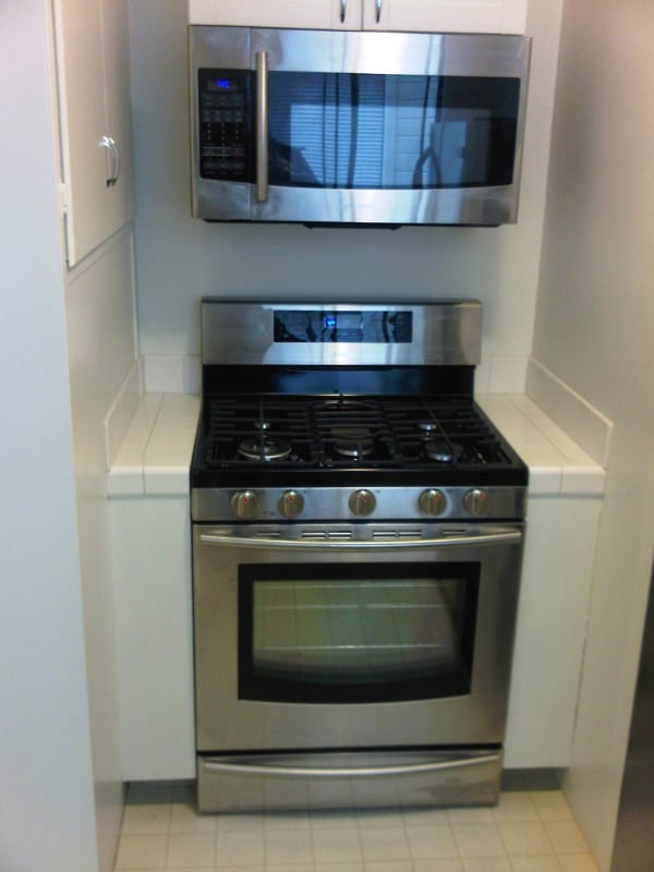 Photo - 75 Heather Ave Apartment