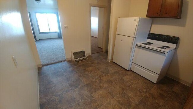 Foto del edificio - 2 bedroom in Billings MT 59102