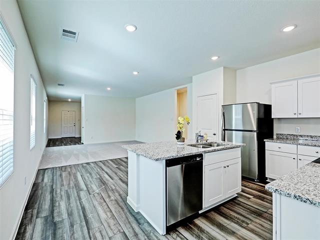 Building Photo - 4423 Marsh Hawk Dr