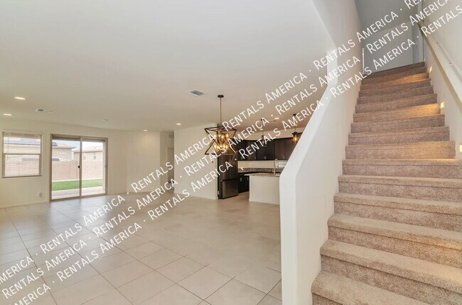 Foto del edificio - 12553 E Caden Dr
