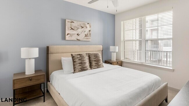 Foto del edificio - 2900 4th Ave NW