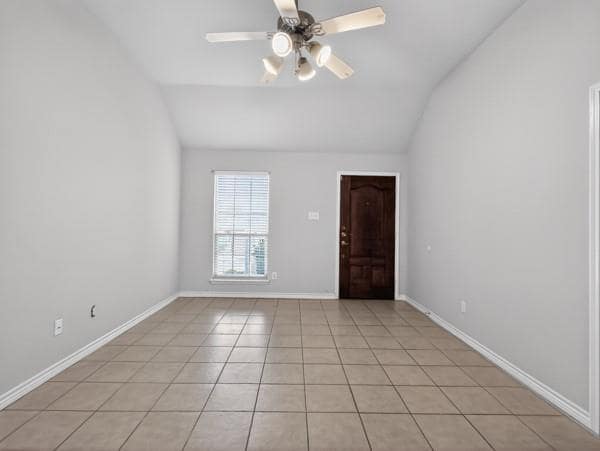 Foto del edificio - 2131 Colby Ln