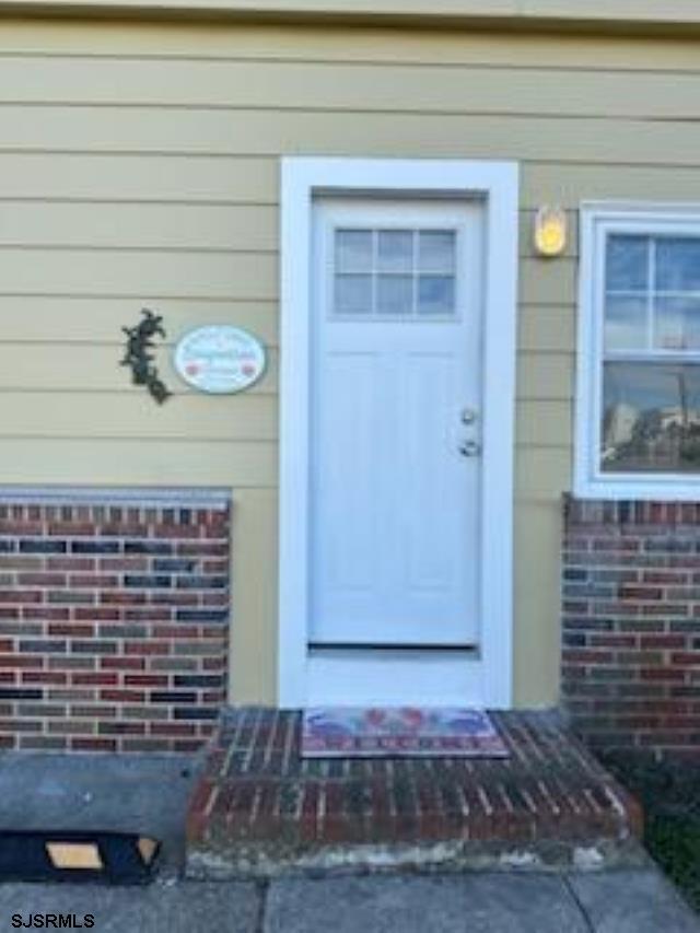 Foto del edificio - 3100 W Brigantine Ave