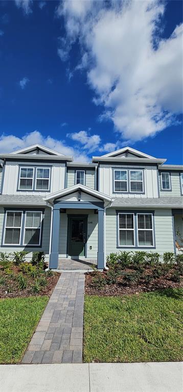 Building Photo - 11341 Nona Sound St