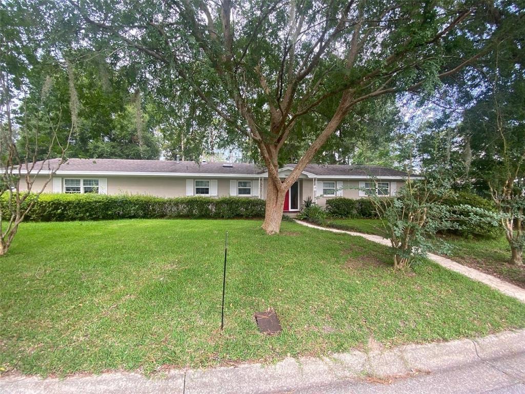 Foto principal - 1921 NW 22nd St