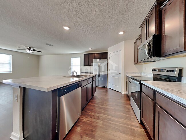 Building Photo - 3514 Grayson Ln