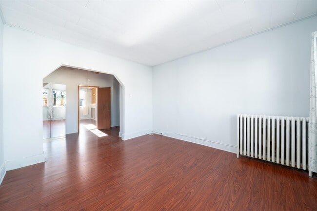 Building Photo - 159 North St