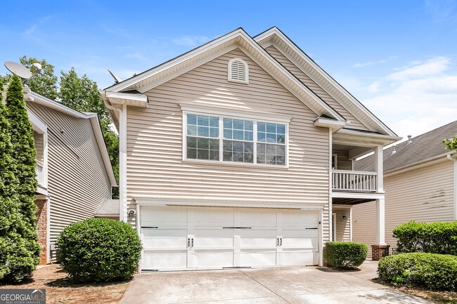 Building Photo - 534 Shadow Valley Ct
