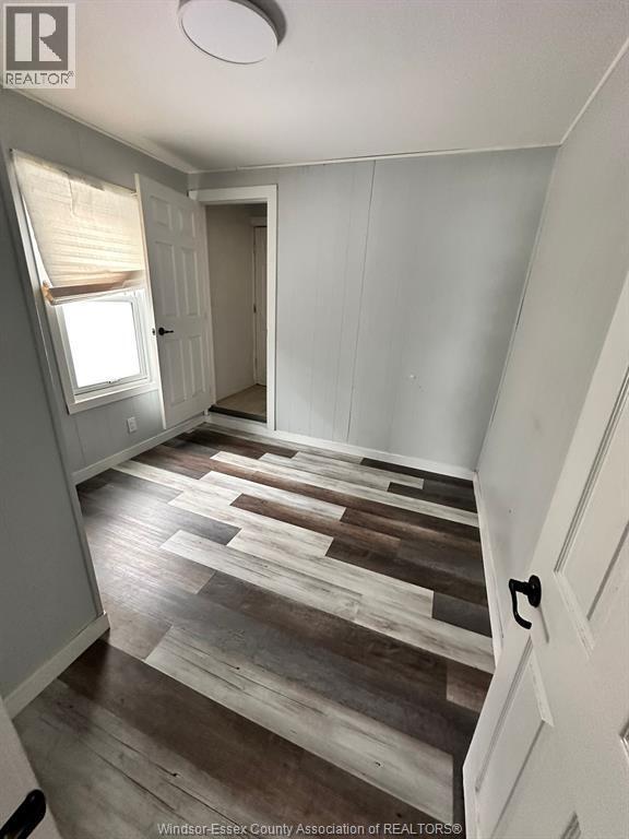 Building Photo - 264 Josephine Ave