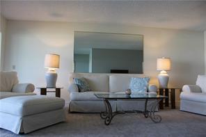 Foto del edificio - 3300 Gulf Shore Blvd N