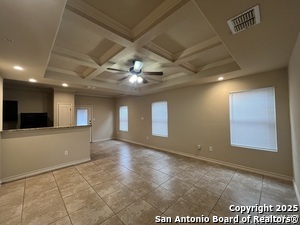 Building Photo - 7113 Micayla Cv
