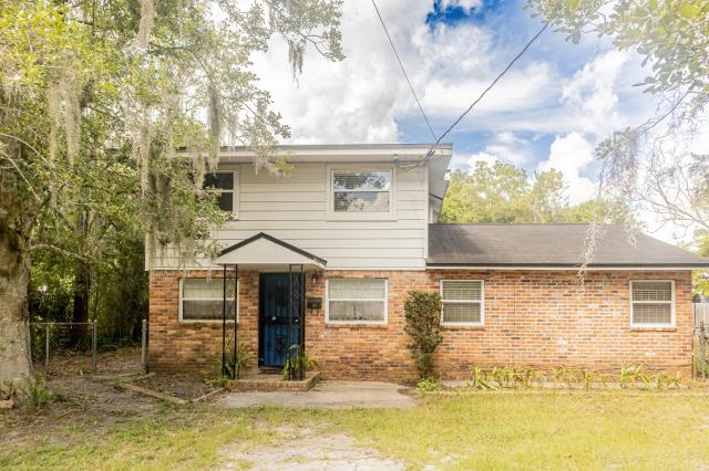 Primary Photo - 2 bedroom in Jacksonville FL 32208