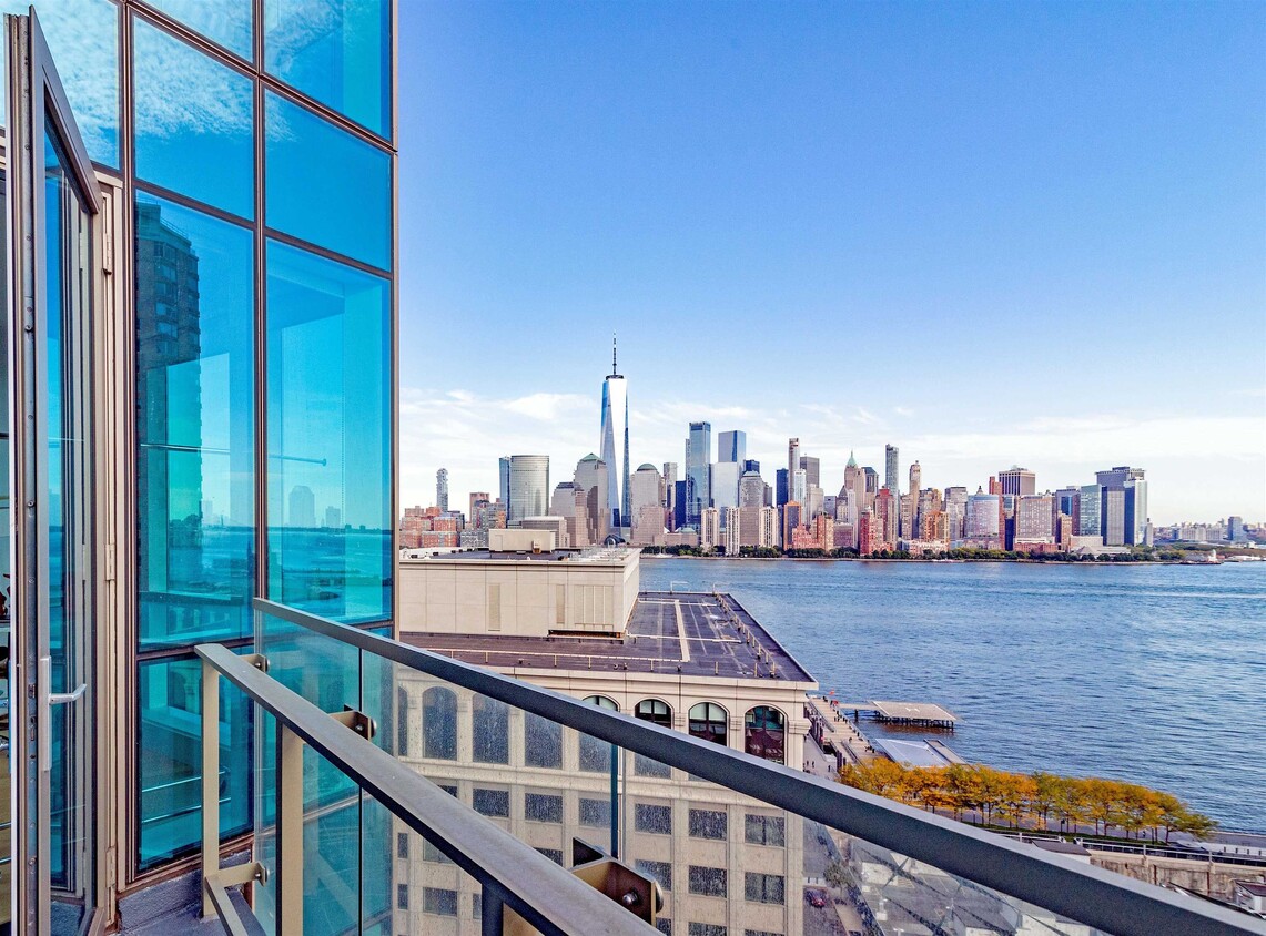 Foto principal - 77 Hudson St