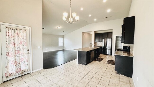 Building Photo - 1906 Texoma Dr