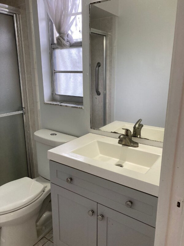 Foto del edificio - 5665 Nokomis Cir