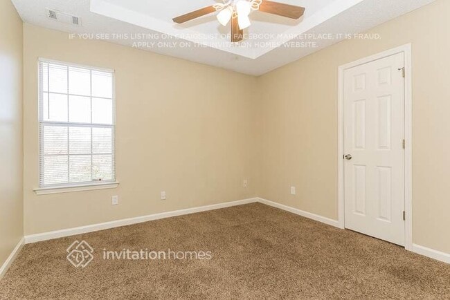 Foto del edificio - 312 Falls Ct