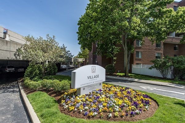 Dog Friendly Apartments Brookline Ma