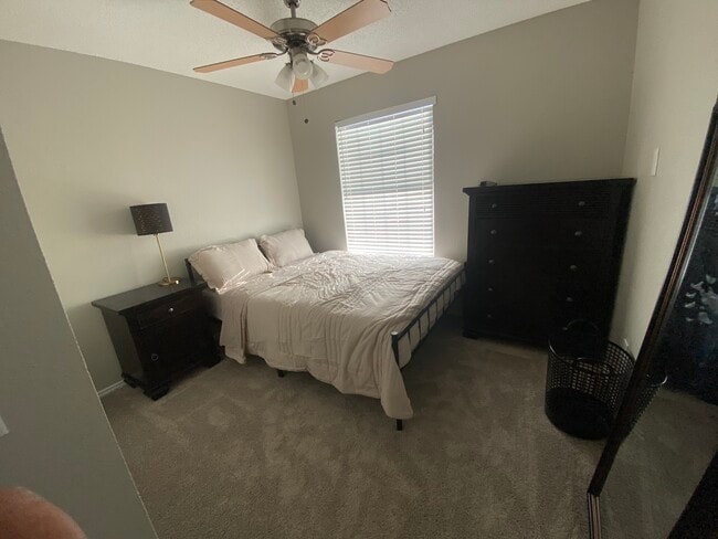 Photo - 1620 High Pointe Ln House