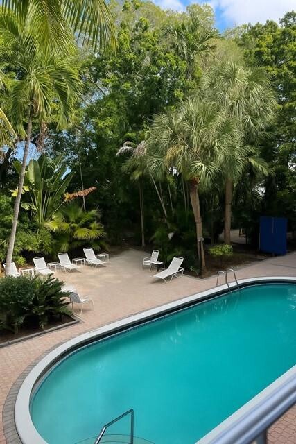 Foto del edificio - 1407 NE 56th St