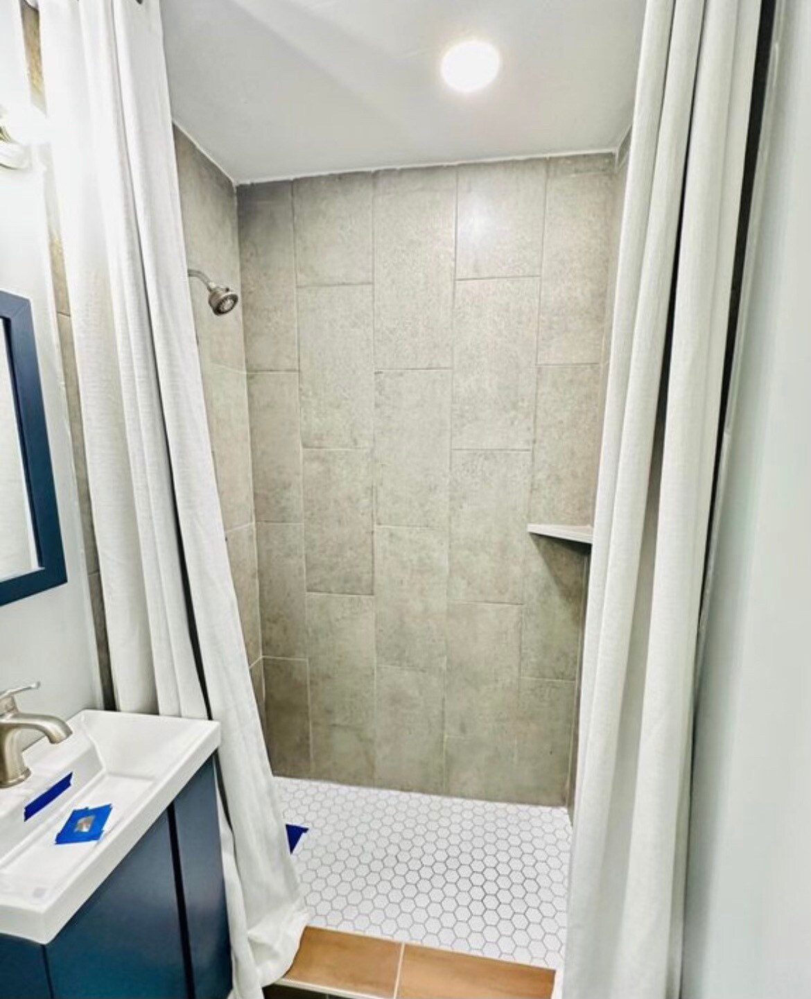 3442 E Oak St, Phoenix, AZ 85008 - 3442 E Oak St Phoenix, AZ 85008 ...