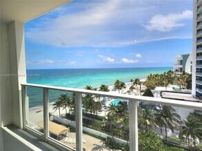 Building Photo - 3505 S Ocean Dr