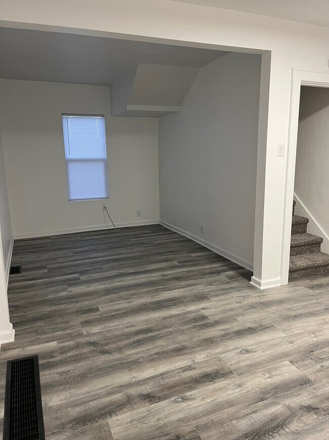 Foto del edificio - 2227 Avenue G