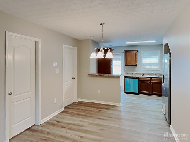 Foto del edificio - 1032 Wedgewood Ct NE