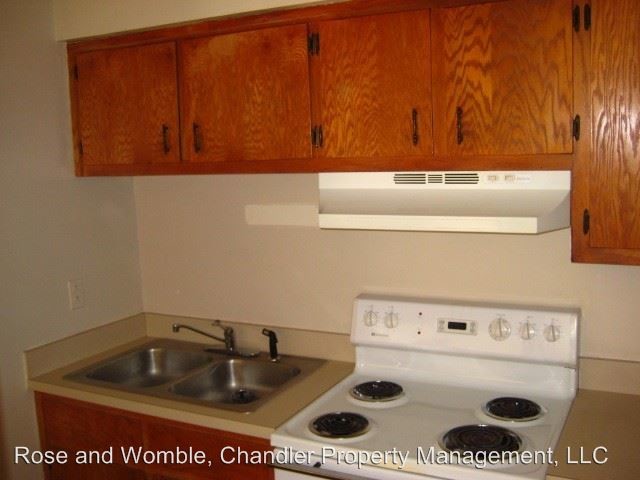Foto del edificio - 3 br, 2 bath House - 1228 W. 40th Street