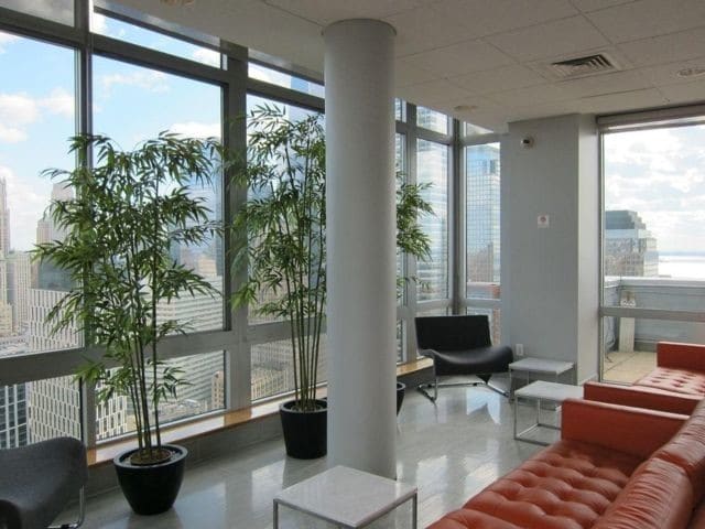 Primary Photo - 41 Chambers St