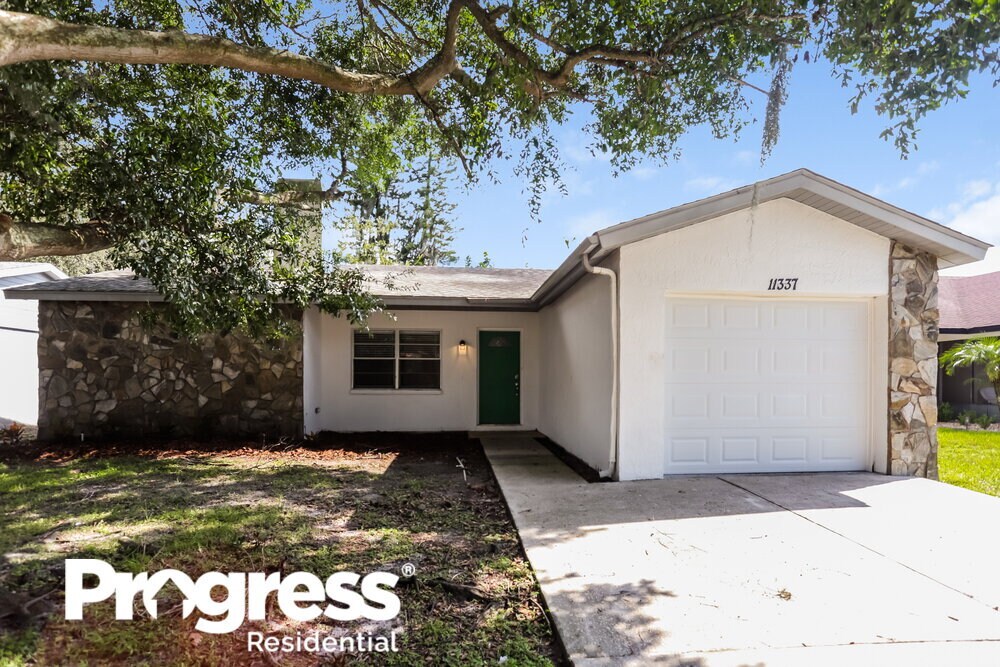 Primary Photo - 11337 Blackbark Dr