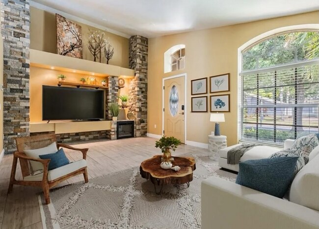 Foto del edificio - 12813 Kings Lake Dr