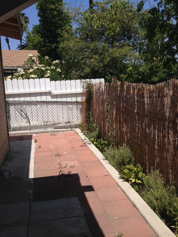 Foto del edificio - 1804 Bellevue Ave